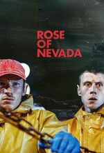 Watch Rose of Nevada Myflixer