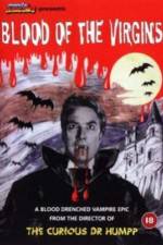 Watch Sangre de vírgenes Myflixer