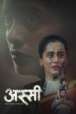 Watch Assi Myflixer