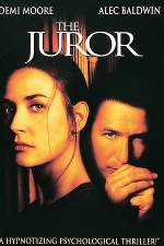 Watch The Juror Myflixer