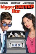 Watch Bigger Fatter Liar Myflixer