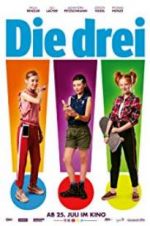 Watch The Three Exclamation Marks Myflixer