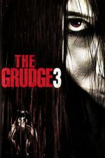 Watch The Grudge 3 Myflixer