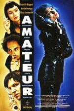 Watch Amateur Myflixer