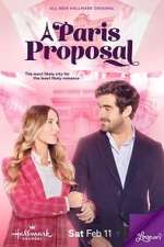 Watch A Paris Proposal Myflixer