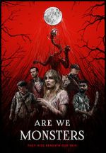 Watch Are We Monsters Myflixer
