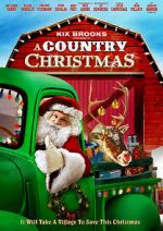Watch A Country Christmas Myflixer