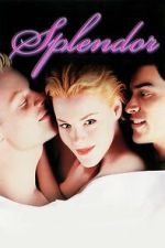 Watch Splendor Myflixer