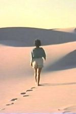 Watch One Woman Waiting Myflixer