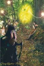 Watch The Magic Door Myflixer