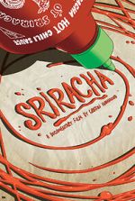 Watch Sriracha (Short 2013) Myflixer