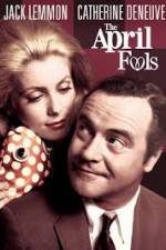 Watch The April Fools Myflixer