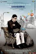 Watch Dasvidaniya Myflixer