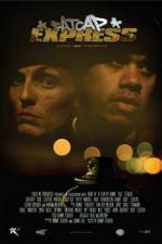 Watch Fatcap Express Myflixer