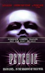 Watch The Psychic Myflixer