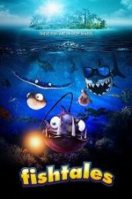 Watch Fishtales Myflixer