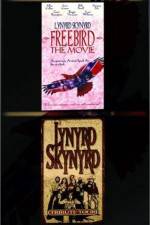 Watch Freebird The Movie Myflixer