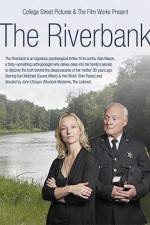 Watch The Riverbank Myflixer