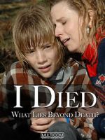 Watch I Died Myflixer