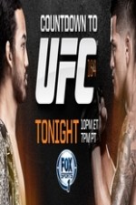 Watch Countdown to UFC 164 Henderson vs Pettis Myflixer