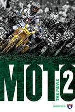 Watch Moto 2: The Movie Myflixer