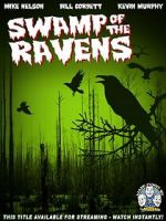 Watch Rifftrax: Swamp of the Ravens Myflixer