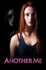 Watch Another Me Myflixer