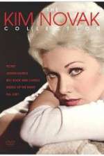 Watch Jeanne Eagels Myflixer