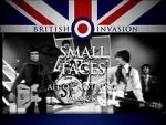 Watch Small Faces: All or Nothing 1965-1968 Myflixer