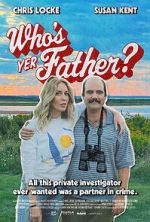Watch Who's Yer Father? Myflixer