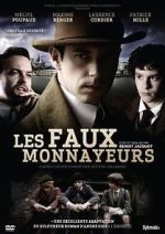 Watch The Counterfeiters Myflixer