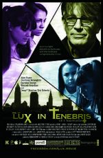 Watch Lux in Tenebris Myflixer