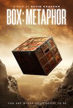Watch Box: Metaphor Myflixer