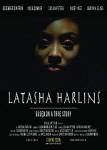 Watch Latasha Harlins Myflixer