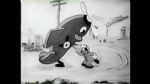 Watch The Phantom Ship (Short 1936) Myflixer