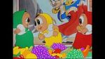 Watch Little Pancho Vanilla (Short 1938) Myflixer
