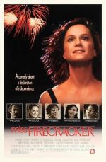 Watch Miss Firecracker Myflixer