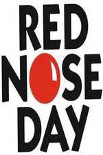 Watch Red Nose Day Myflixer