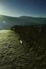 Watch Life of a Mountain: A Year on Blencathra Myflixer