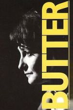 Watch Butter Myflixer