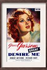 Watch Desire Me Myflixer