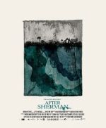 Watch After Sherman Myflixer