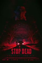 Watch Stop Dead (Short 2023) Myflixer