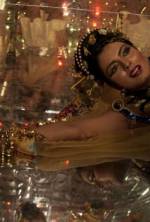 Watch Miss Lovely Myflixer