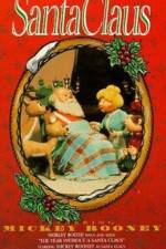 Watch The Year Without a Santa Claus Myflixer