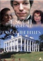 Watch F. Scott Fitzgerald and \'The Last of the Belles\' Myflixer