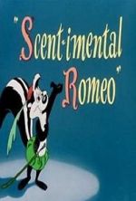 Watch Scent-imental Romeo (Short 1951) Myflixer