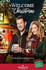 Watch Welcome to Christmas Myflixer
