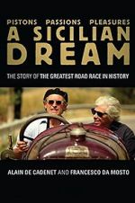 Watch A Sicilian Dream Myflixer