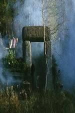 Watch Origin of the Species Myflixer